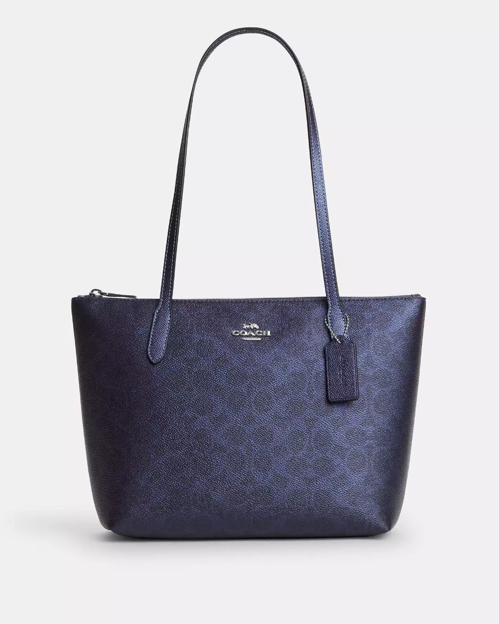 image_E50B7694-CE8C-450A-8180-DA27687F944C_1768453612