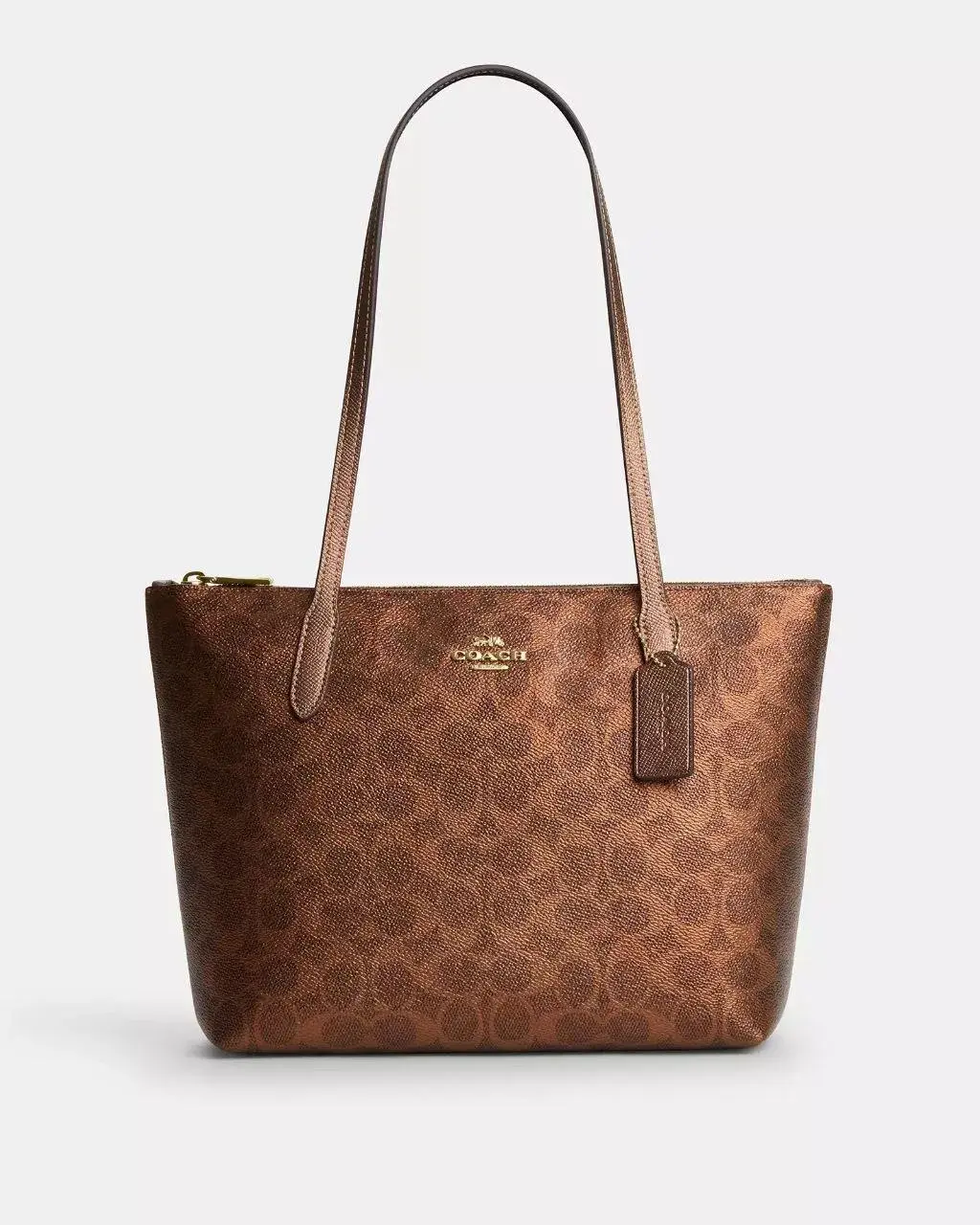 photo_2026-01-01_12-32-03