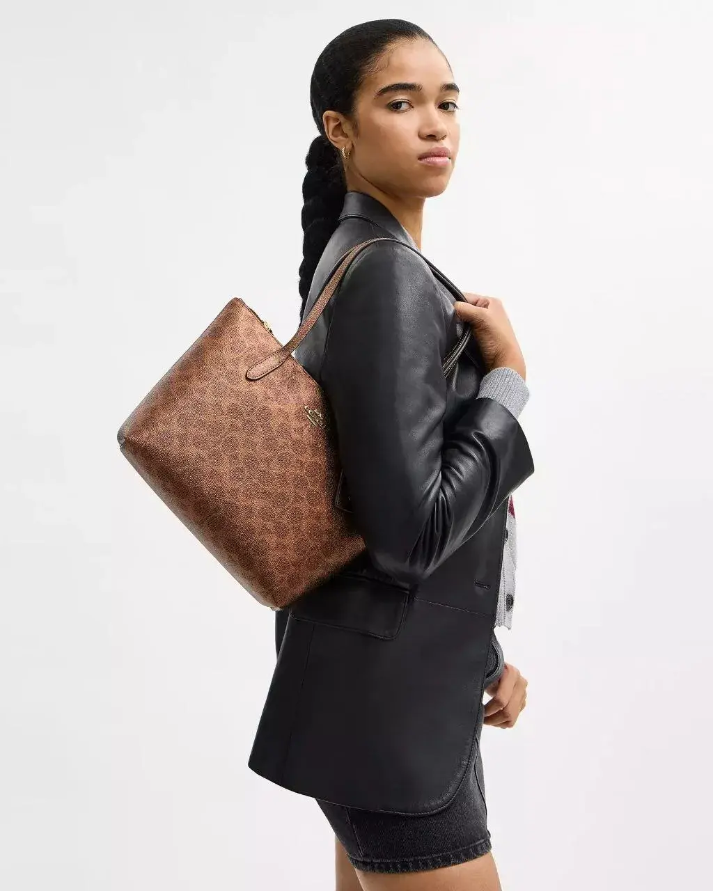 photo_2026-01-01_12-32-06