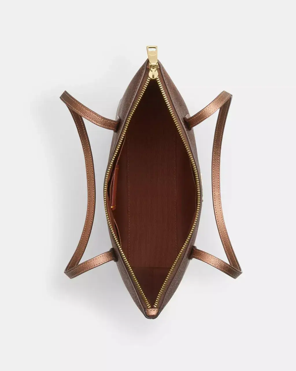 photo_2026-01-01_12-32-04 (2)