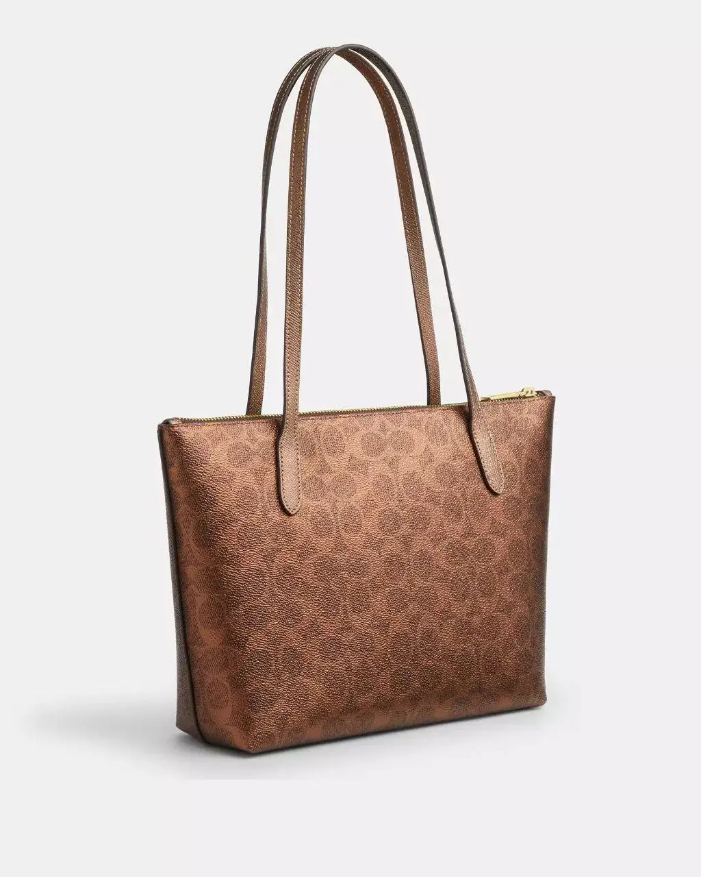 photo_2026-01-01_12-32-03 (2)