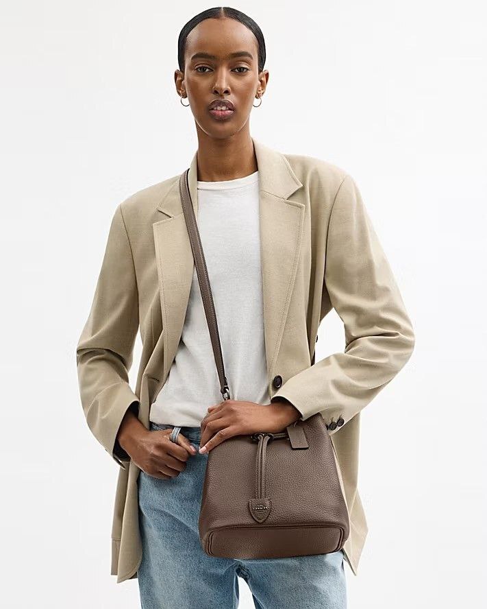 photo_2026-01-16_12-55-34