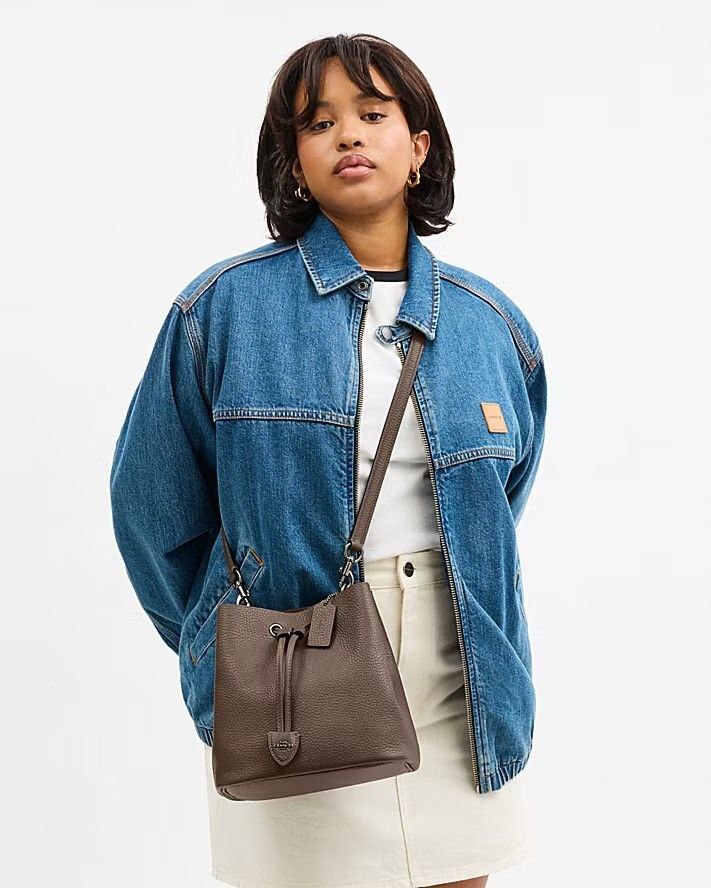 photo_2026-01-16_12-55-38