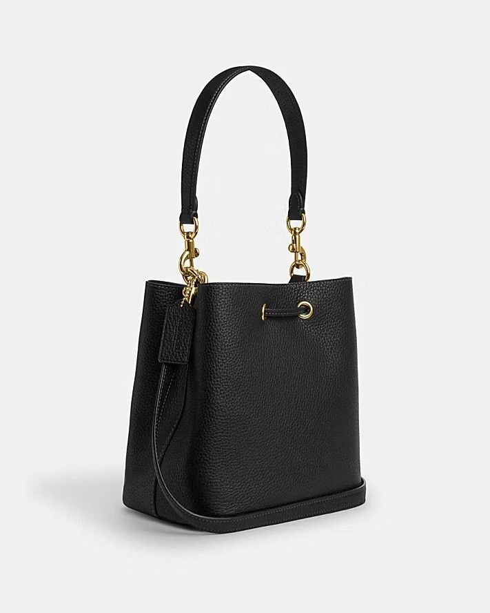 photo_2026-01-16_13-12-48