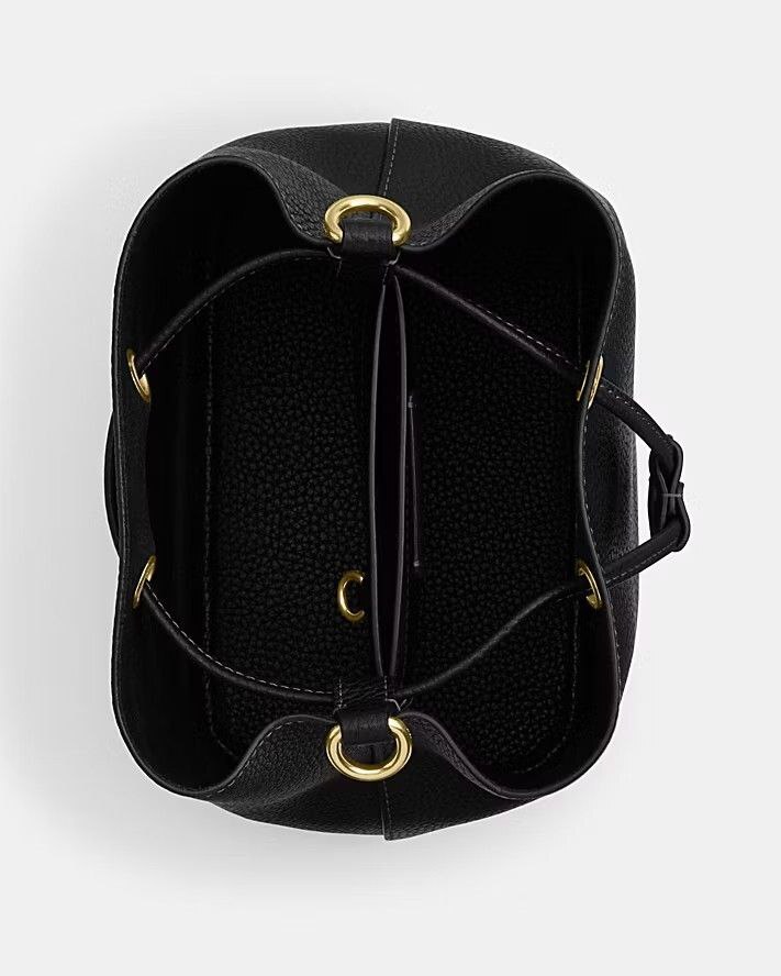 photo_2026-01-16_13-12-51