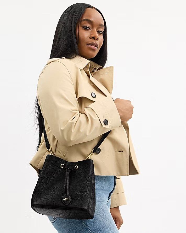 photo_2026-01-16_13-12-50 (2)