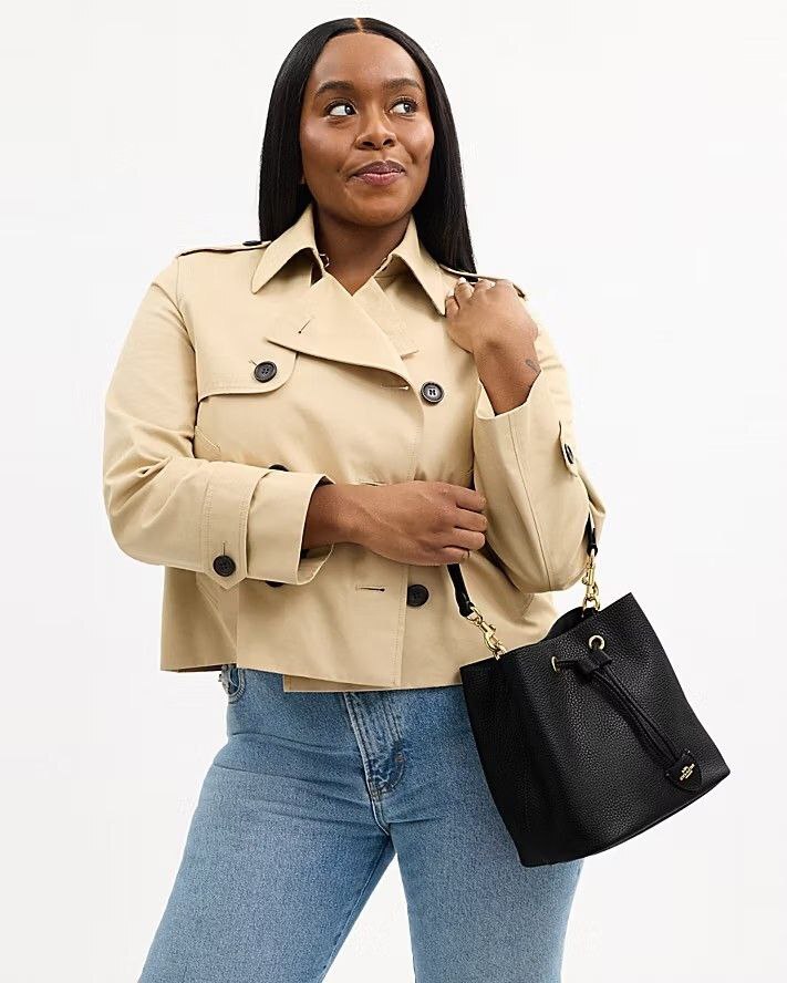 photo_2026-01-16_13-12-52