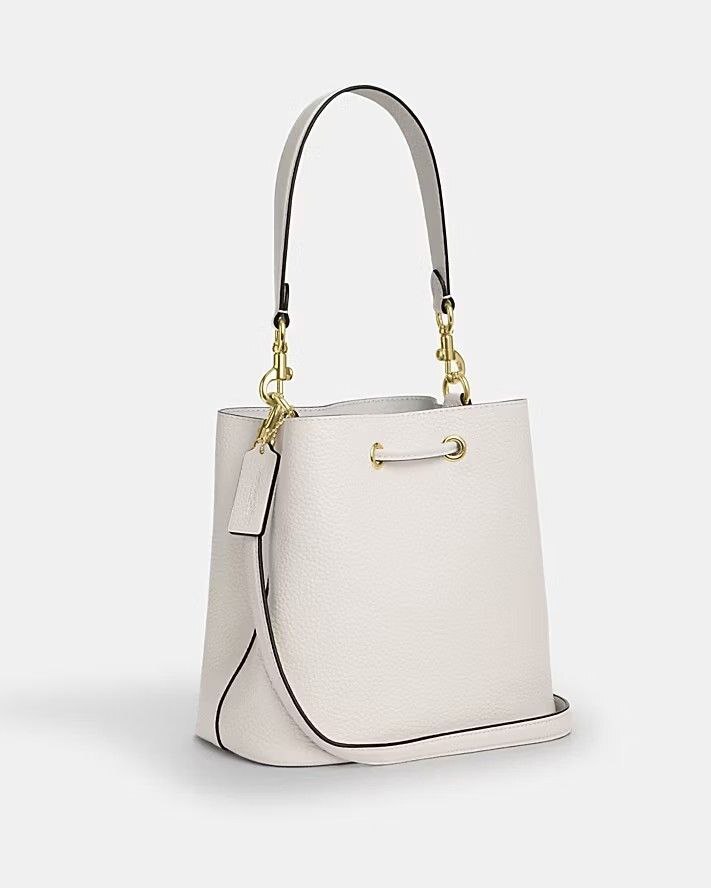 photo_2026-01-16_13-12-55