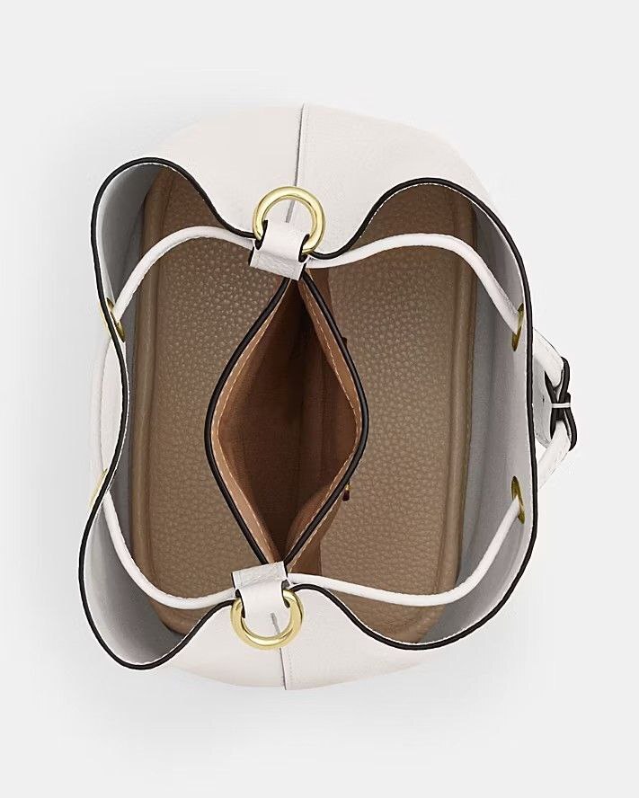 photo_2026-01-16_13-12-57 (2)