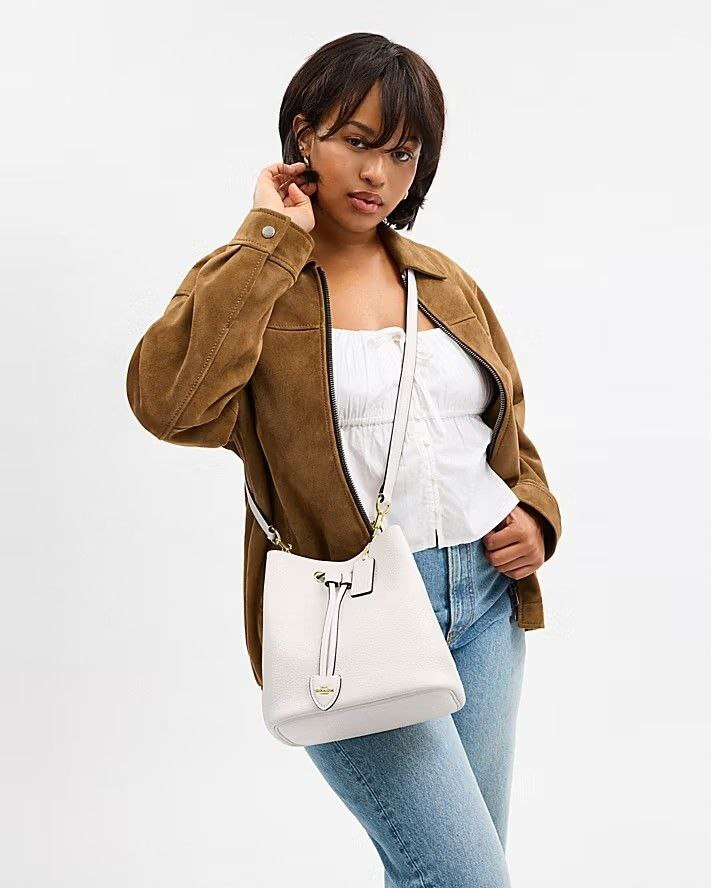 photo_2026-01-16_13-12-57