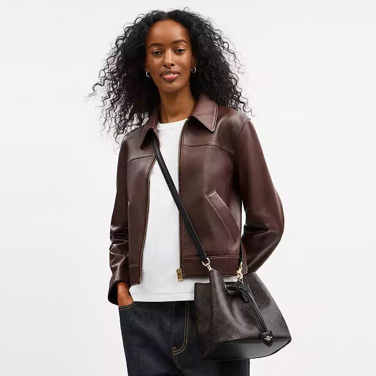 photo_2026-01-16_13-20-56