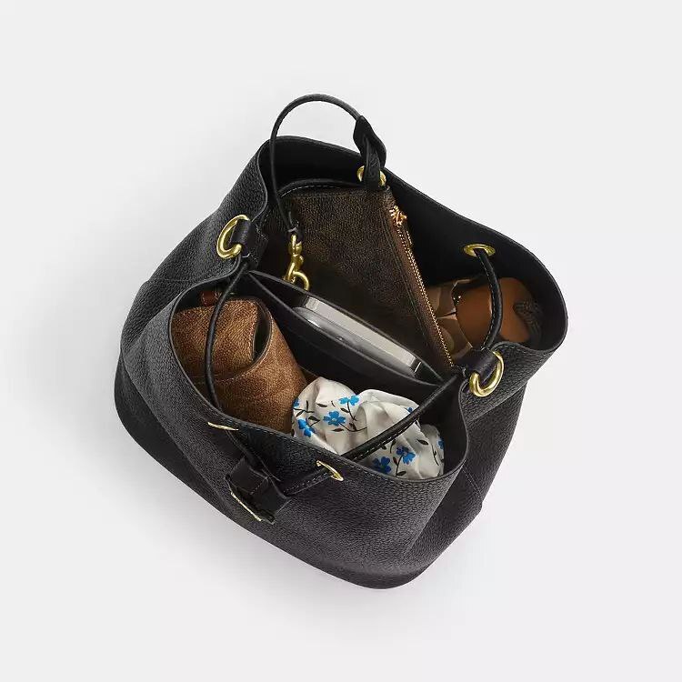 photo_2026-01-16_13-20-59 (2)