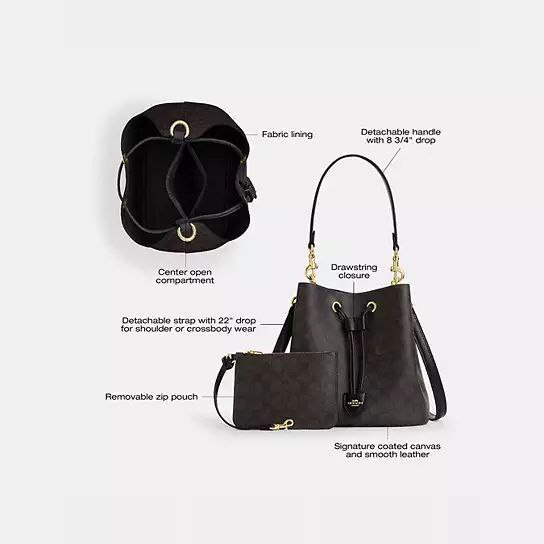 photo_2026-01-16_13-21-00