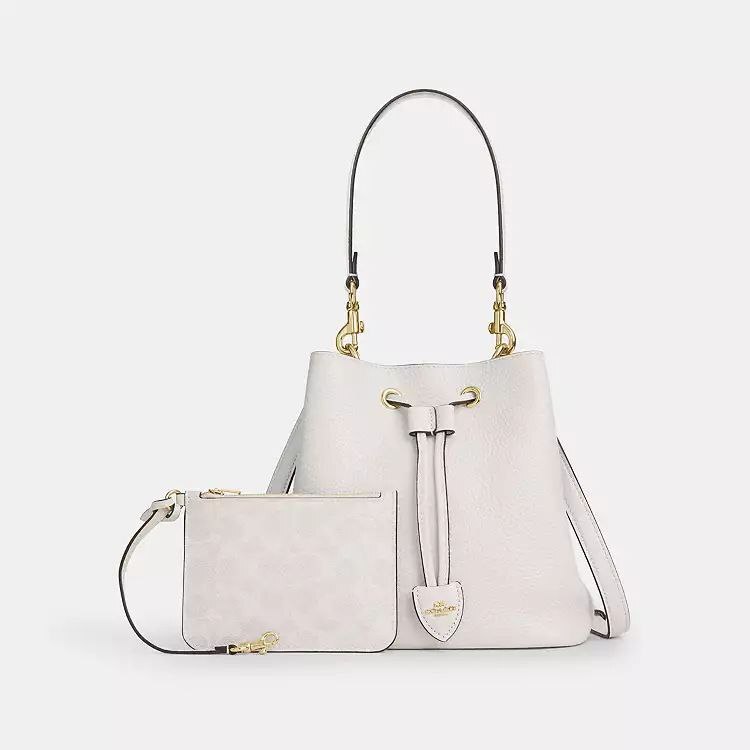 photo_2026-01-16_13-29-07