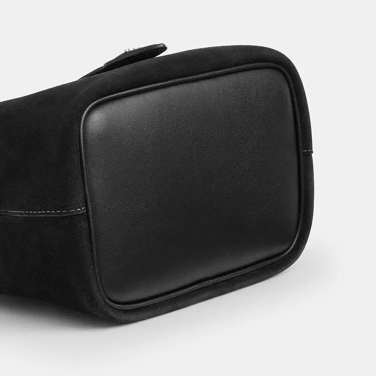 photo_2026-01-16_13-36-00 (2)