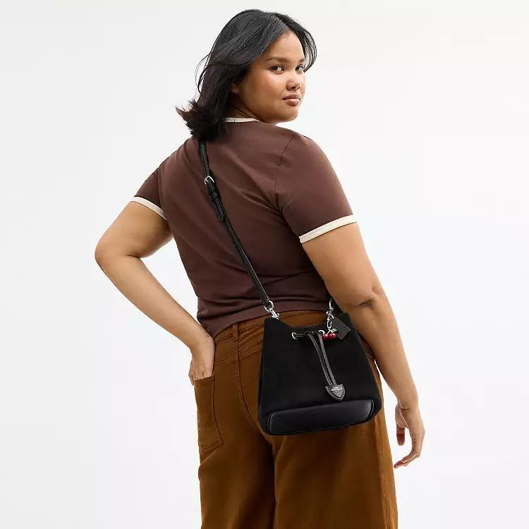 photo_2026-01-16_13-35-59