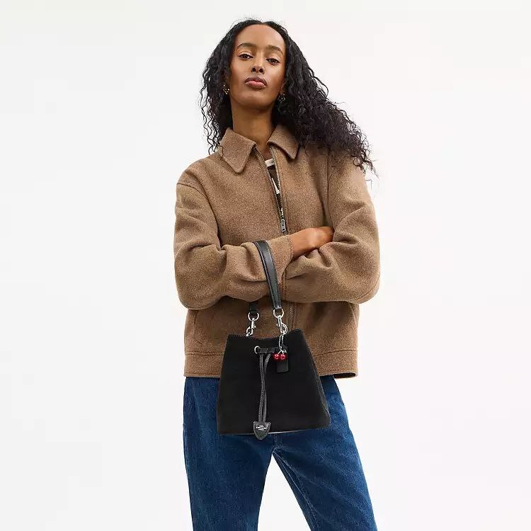 photo_2026-01-16_13-35-58 (2)