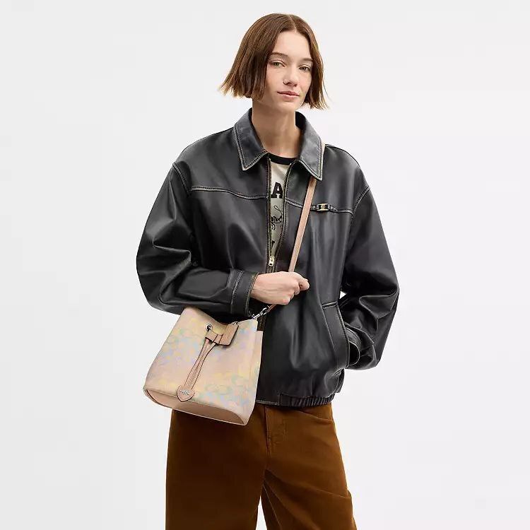 photo_2026-01-16_13-39-55 (2)