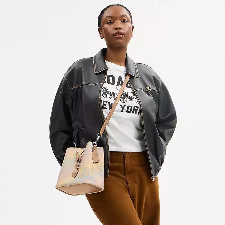 photo_2026-01-16_13-39-56