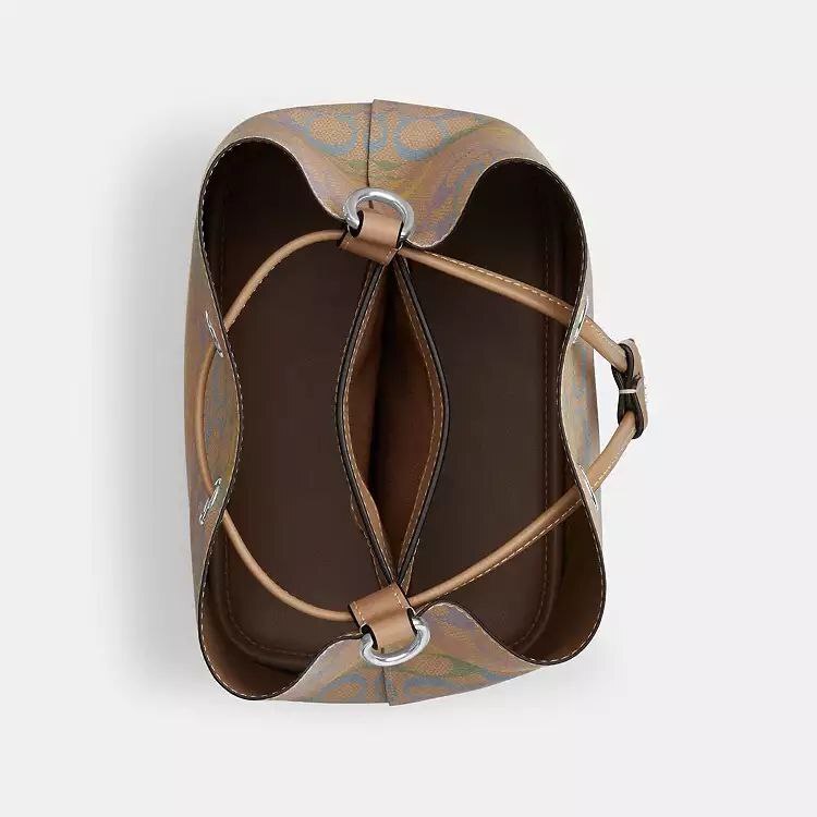 photo_2026-01-16_13-39-57 (2)