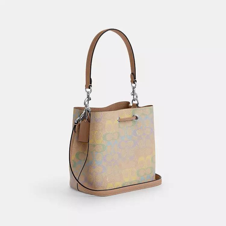 photo_2026-01-16_13-39-57