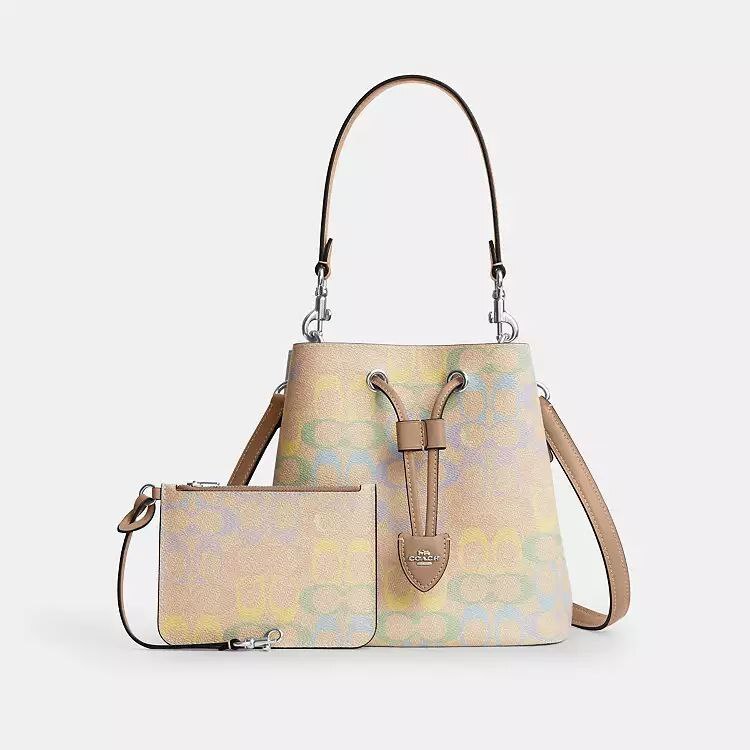 photo_2026-01-16_13-39-56 (2)