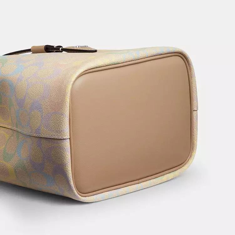 photo_2026-01-16_13-39-58