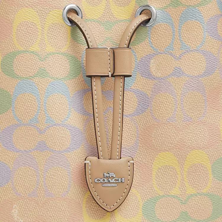 photo_2026-01-16_13-39-58 (2)