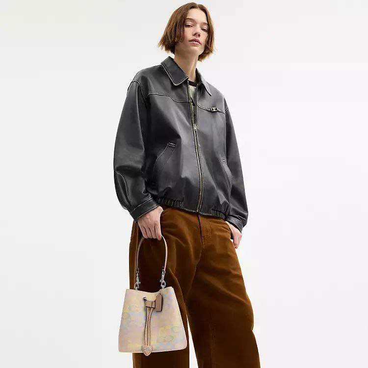 photo_2026-01-16_13-44-12