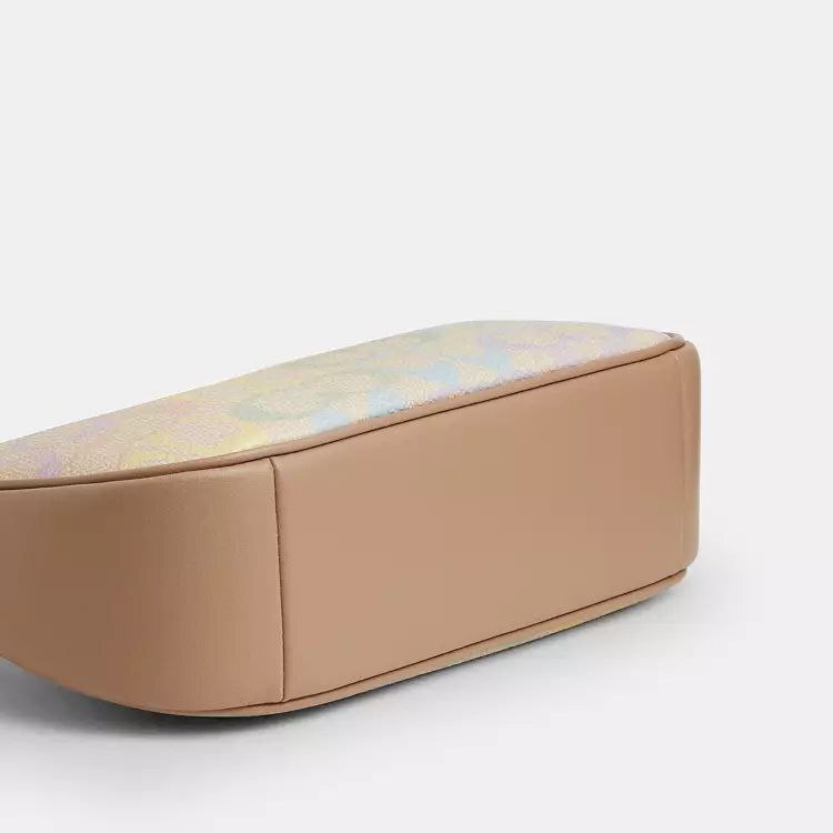 photo_2026-01-17_13-05-11