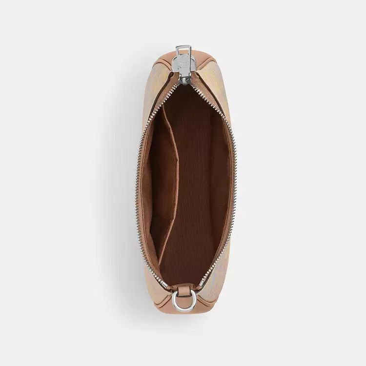 photo_2026-01-17_13-05-10