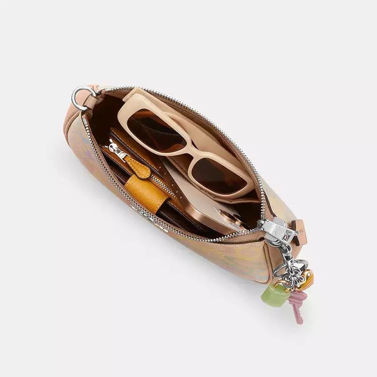 photo_2026-01-17_13-05-10 (2)