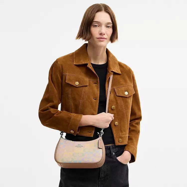 photo_2026-01-17_13-05-08 (2)