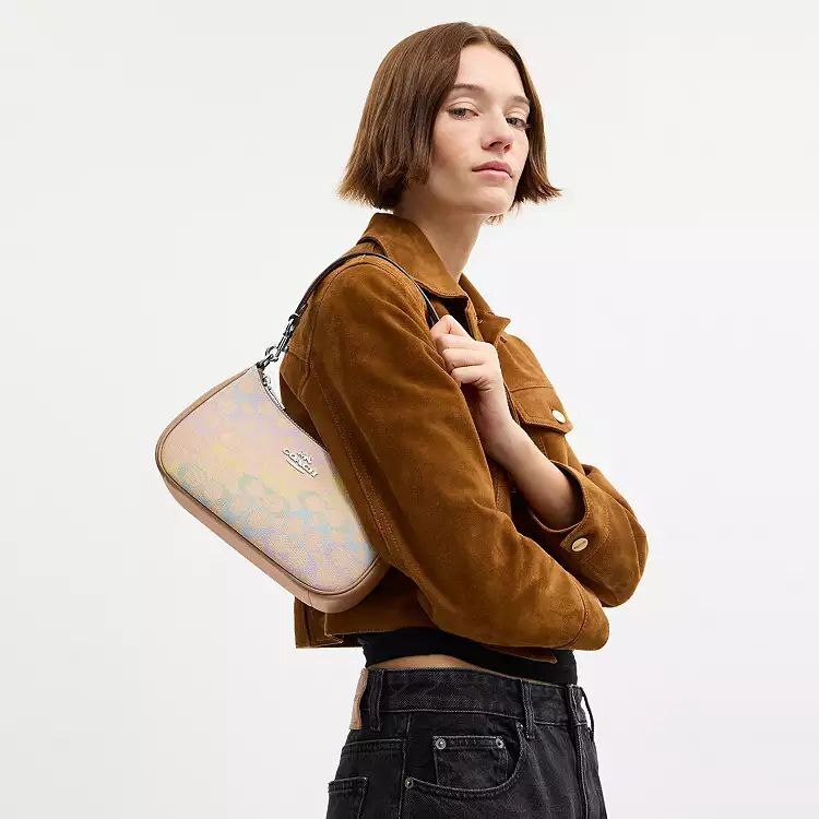 photo_2026-01-17_13-05-07 (2)