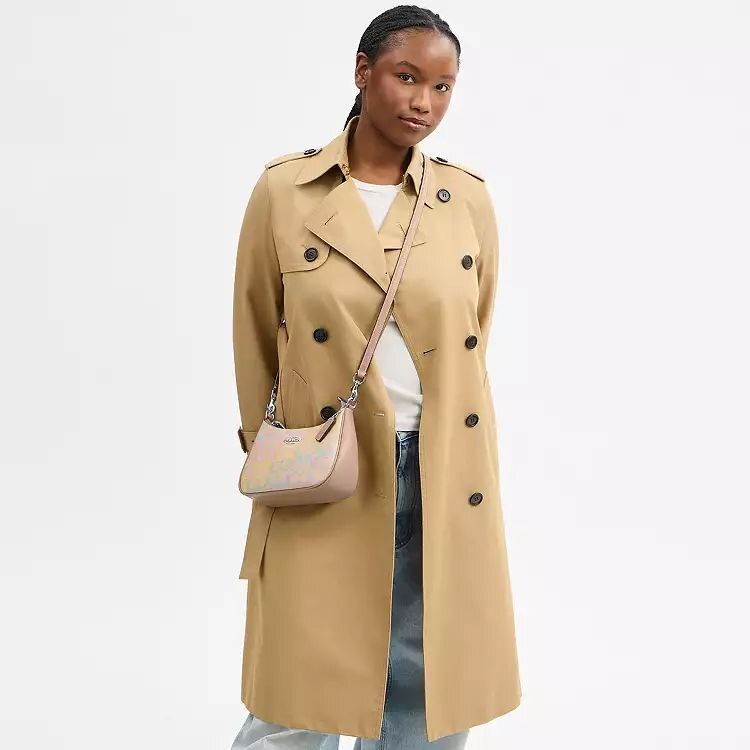 photo_2026-01-17_13-05-08