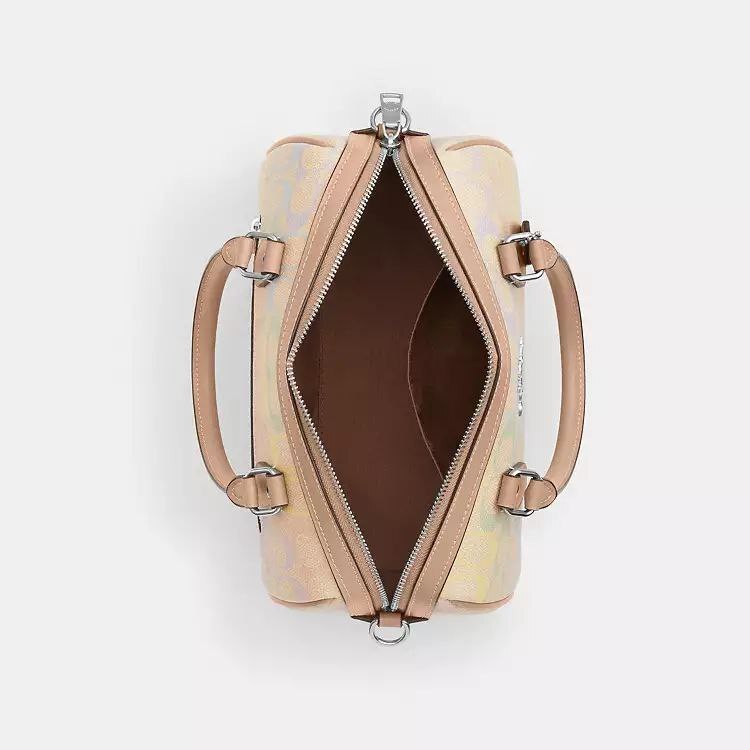 photo_2026-01-17_23-50-30 (2)