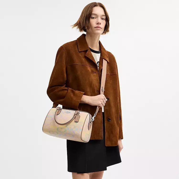 photo_2026-01-17_23-50-28