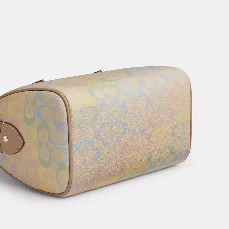 photo_2026-01-17_23-50-32