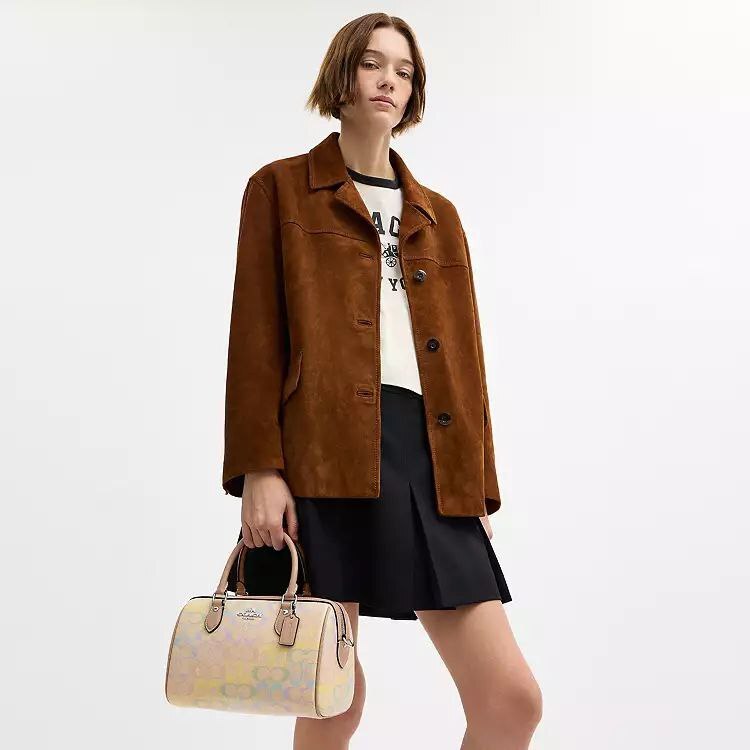 photo_2026-01-17_23-50-29