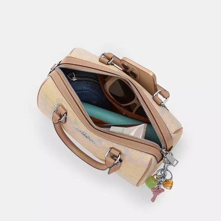 photo_2026-01-17_23-50-31