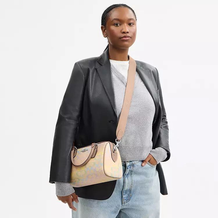 photo_2026-01-17_23-50-29 (2)