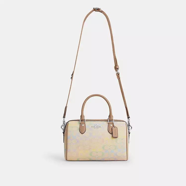 photo_2026-01-17_23-50-33