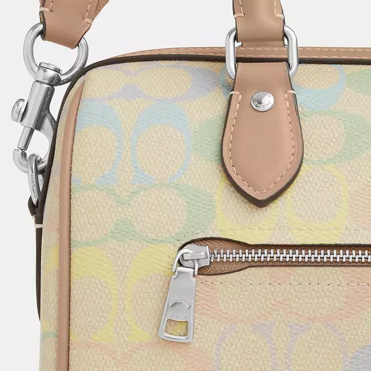 photo_2026-01-17_23-50-32 (2)