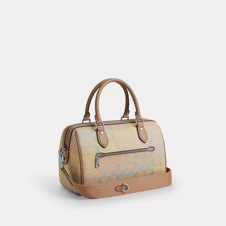 photo_2026-01-17_23-50-30