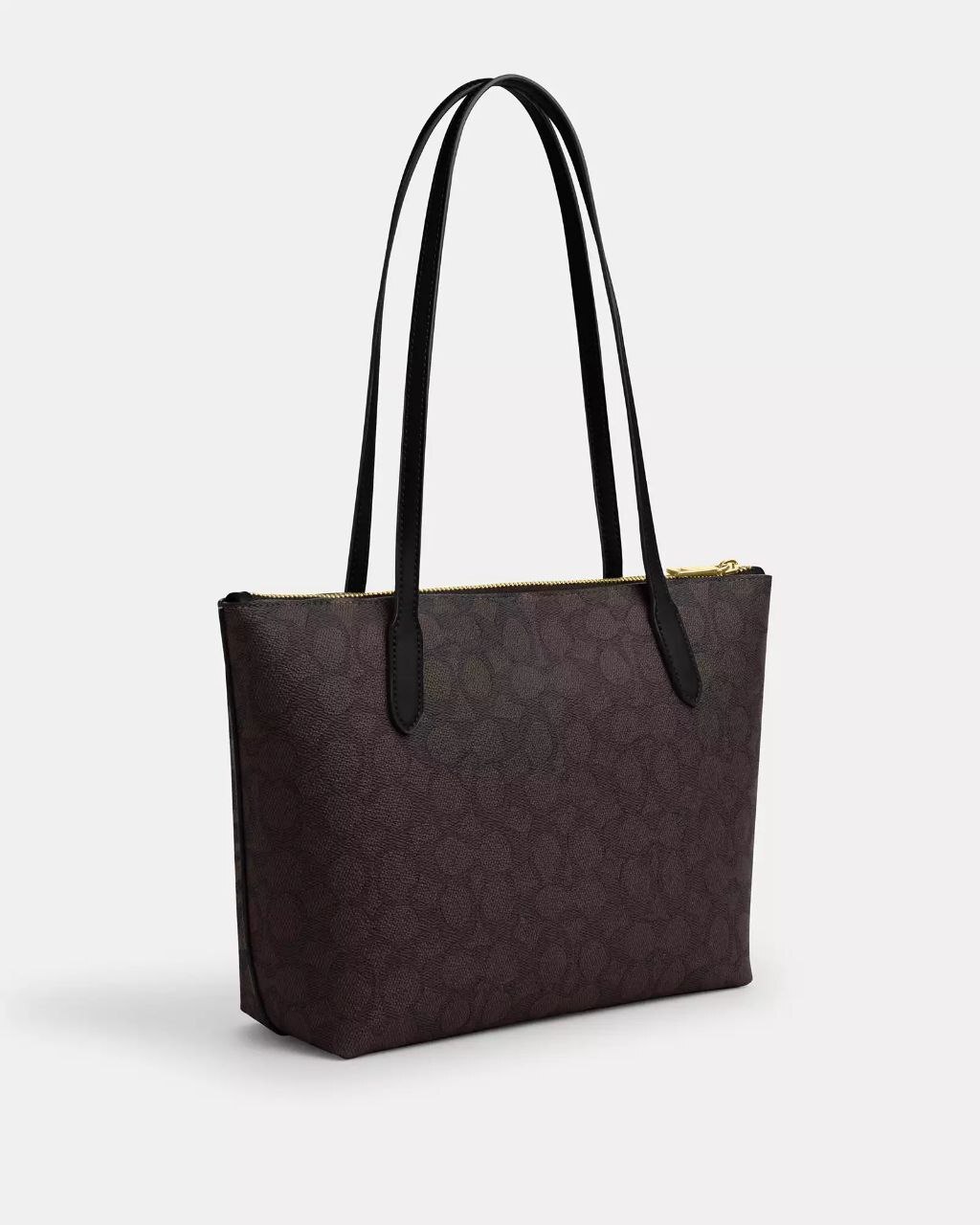 photo_2026-01-18_10-34-53