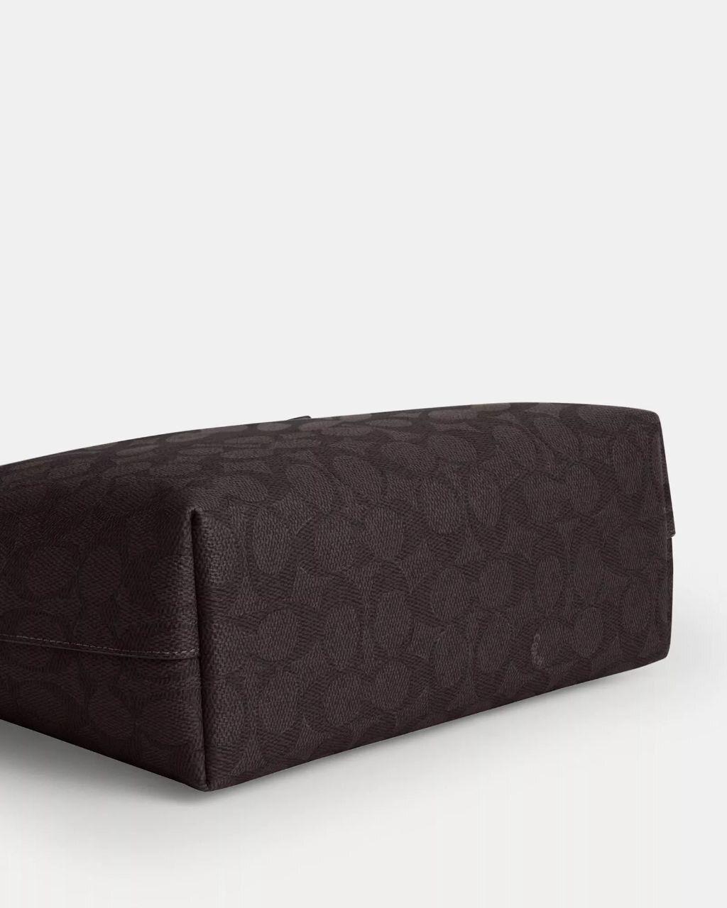 photo_2026-01-18_10-34-55