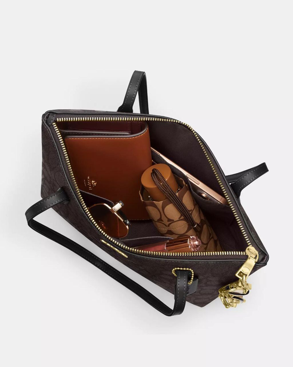 photo_2026-01-18_10-34-54