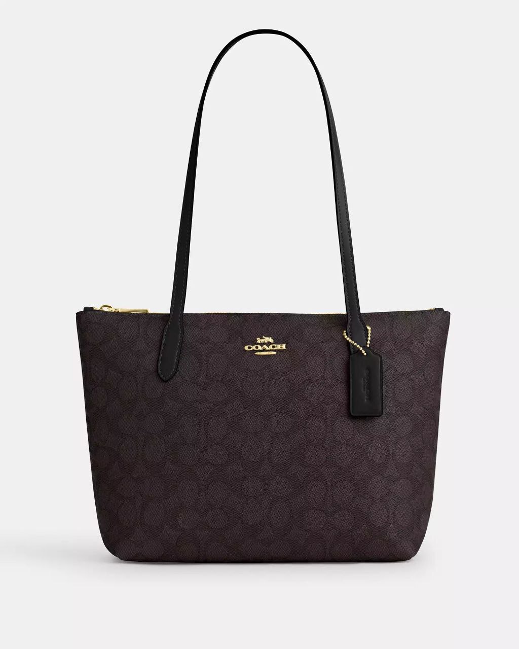 photo_2026-01-18_10-34-52