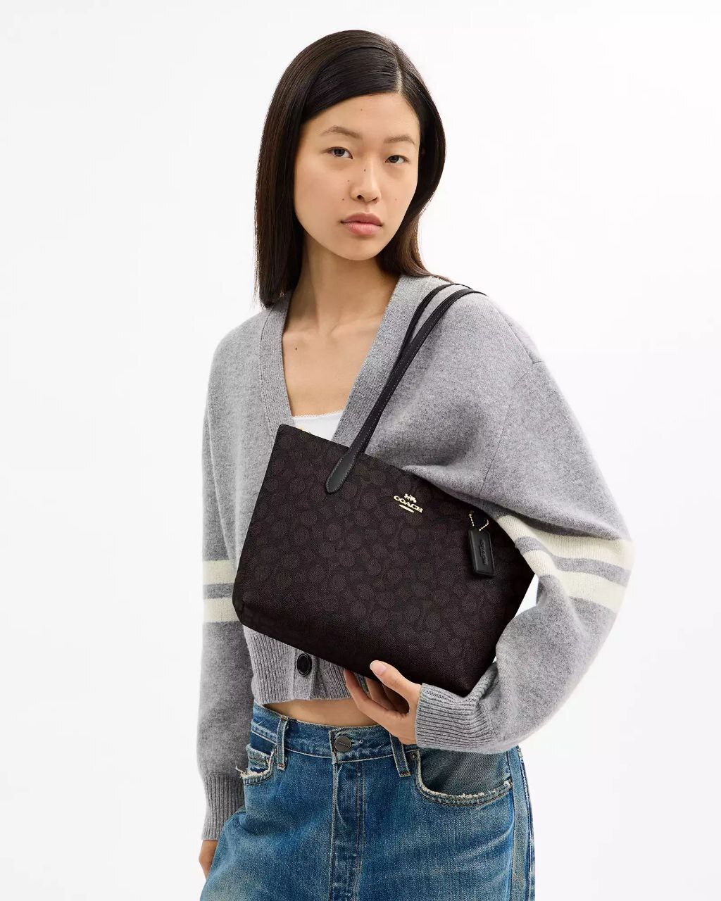 photo_2026-01-18_10-34-52 (2)