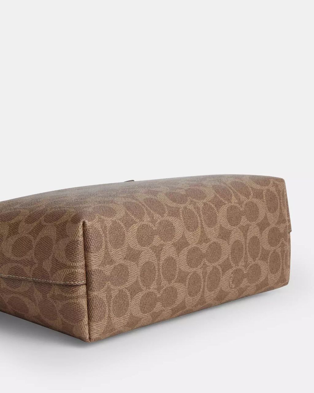 photo_2026-01-18_10-35-01